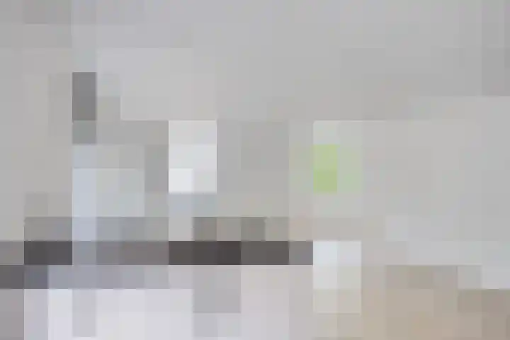 Vloeddijk 7 A Kampen thumbnail 14