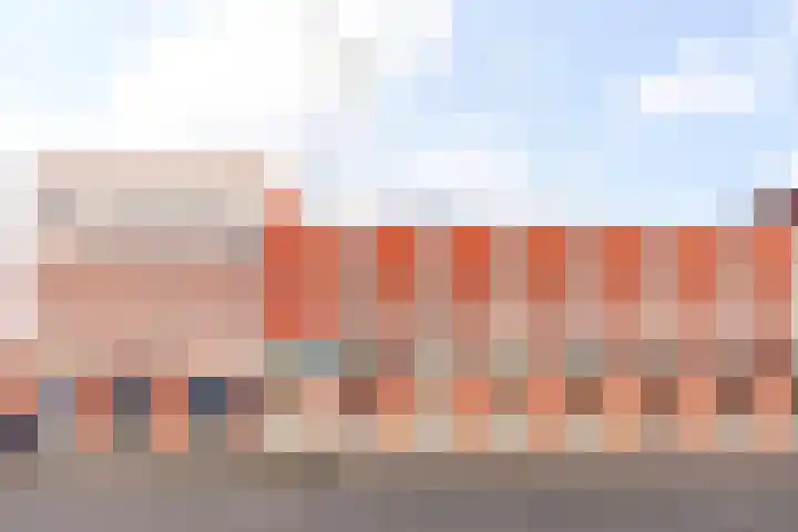 Vloeddijk 7 A Kampen thumbnail 15