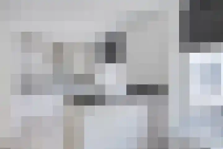 Vloeddijk 7 A Kampen thumbnail 15