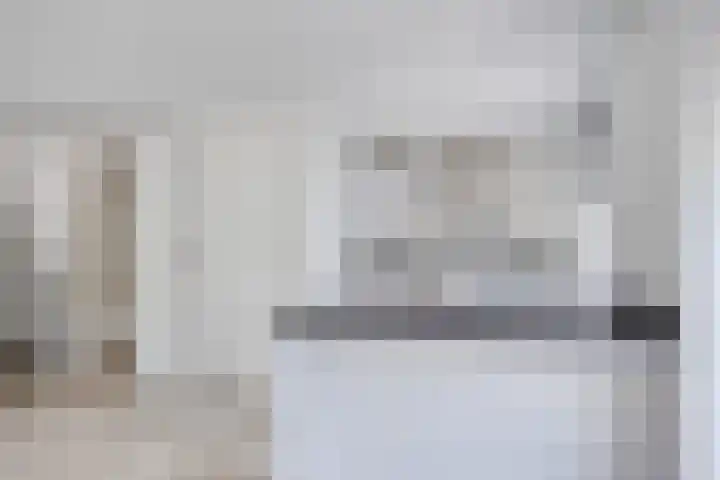 Vloeddijk 7 A Kampen thumbnail 16