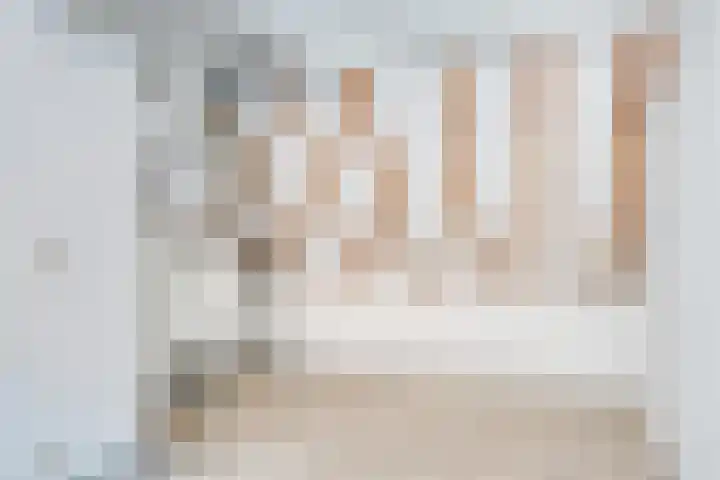 Vloeddijk 7 A Kampen thumbnail 18