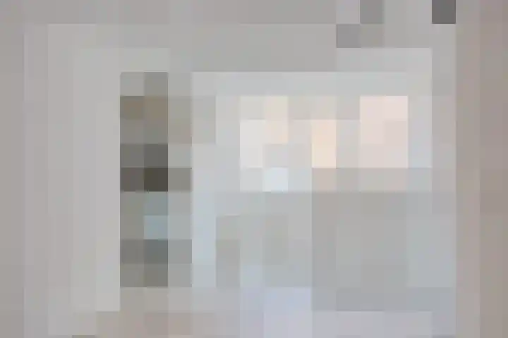 Vloeddijk 7 A Kampen thumbnail 19