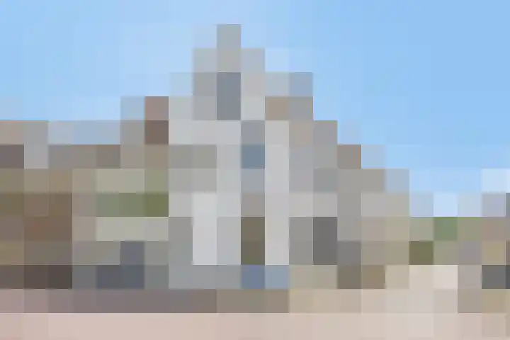 Vloeddijk 7 A Kampen foto 2