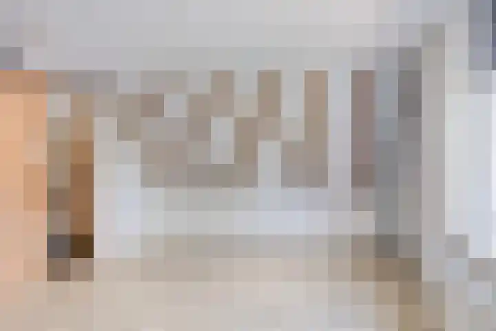 Vloeddijk 7 A Kampen thumbnail 21