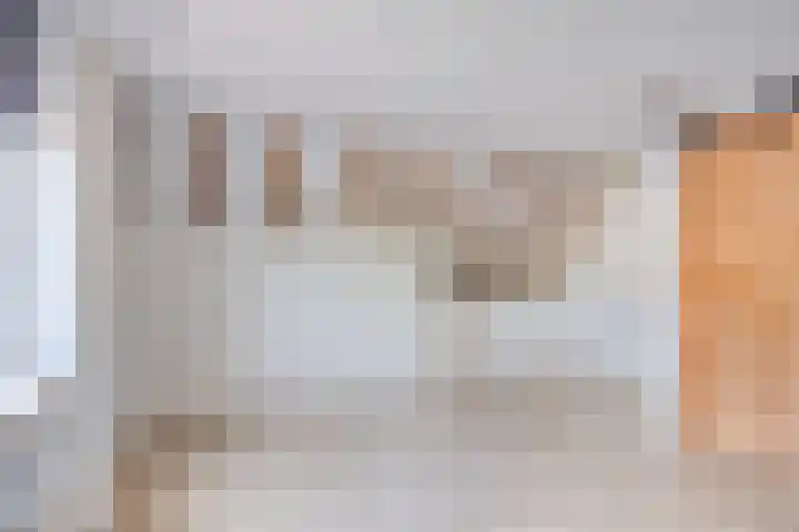 Vloeddijk 7 A Kampen thumbnail 22