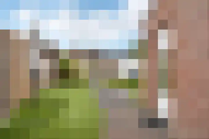 Vloeddijk 7 A Kampen thumbnail 24