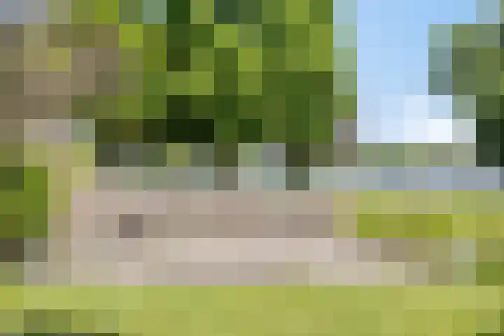 Vloeddijk 7 A Kampen thumbnail 28