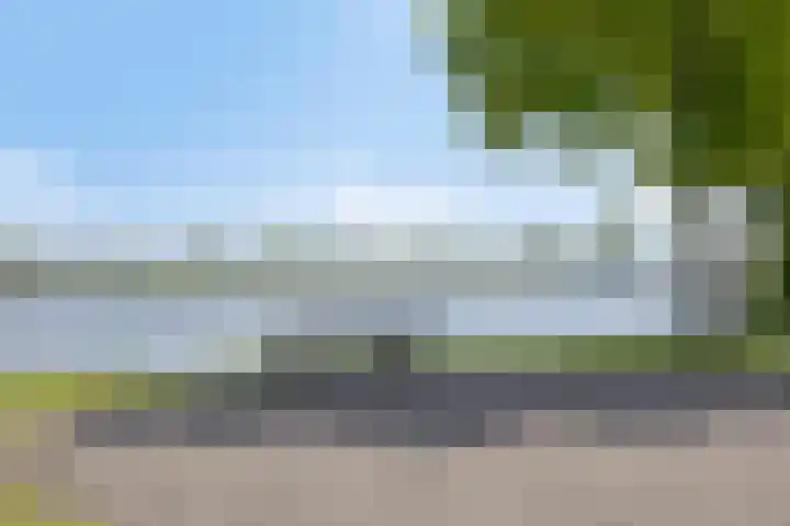 Vloeddijk 7 A Kampen thumbnail 29