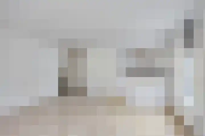 Vloeddijk 7 A Kampen foto 3