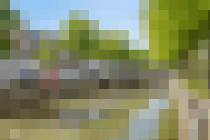 Vloeddijk 7 A Kampen thumbnail 30