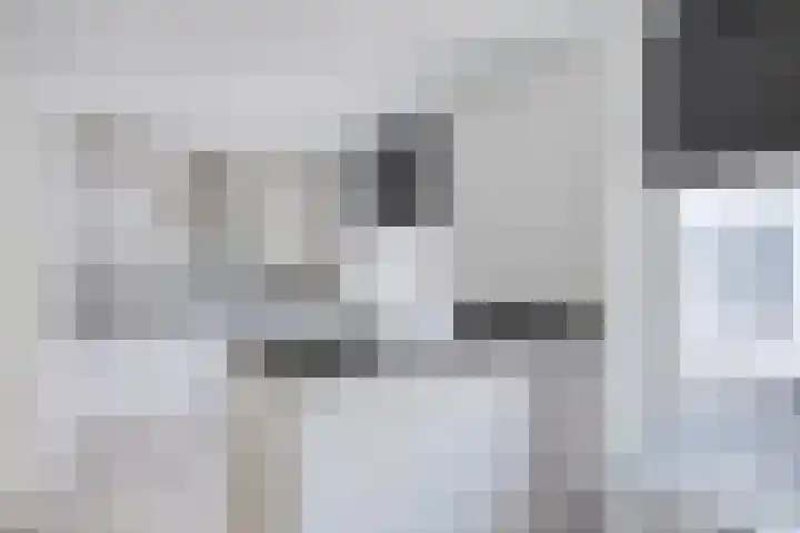 Vloeddijk 7 A Kampen thumbnail 4