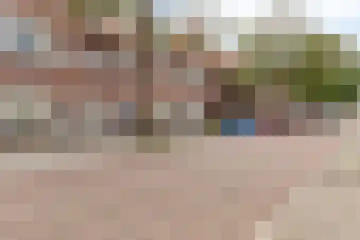 Vloeddijk 7 A Kampen thumbnail 5