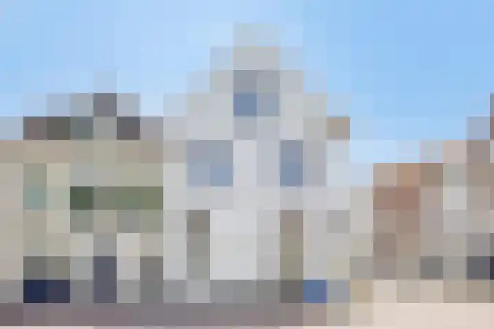 Vloeddijk 7 A Kampen thumbnail 6