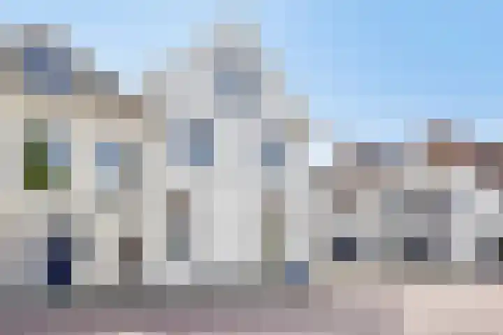 Vloeddijk 7 A Kampen thumbnail 7