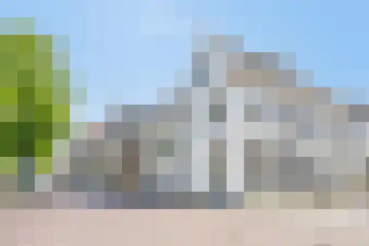 Vloeddijk 7 A Kampen thumbnail 8