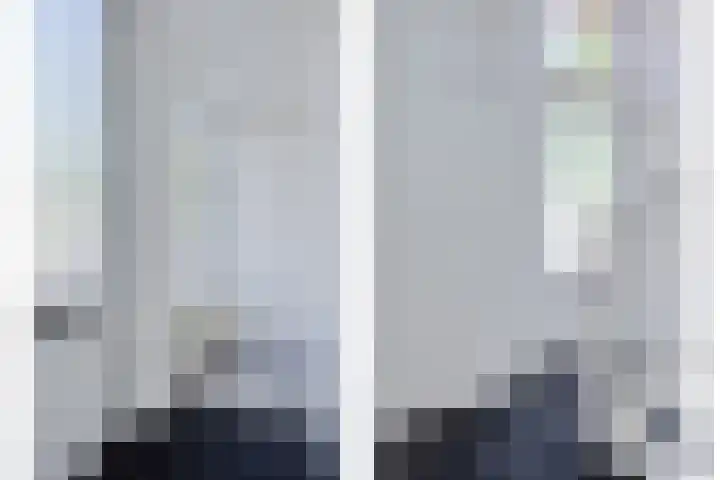 Vloeddijk 7 A Kampen thumbnail 9