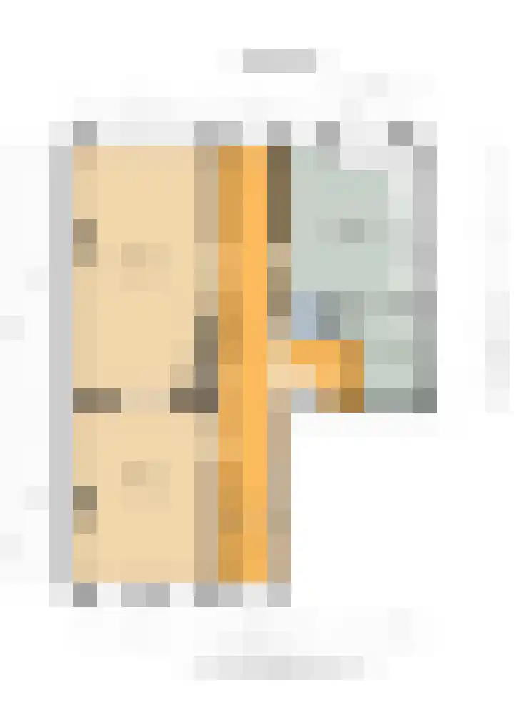 Vloeddijk 91 Kampen thumbnail 10