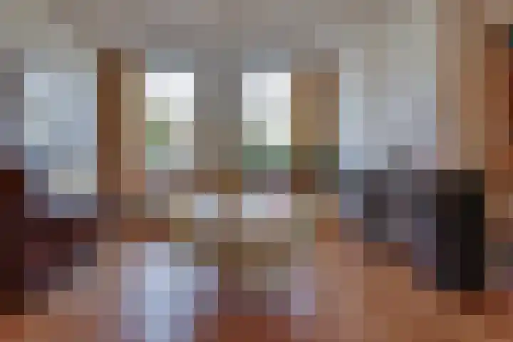 Vloeddijk 91 Kampen thumbnail 13