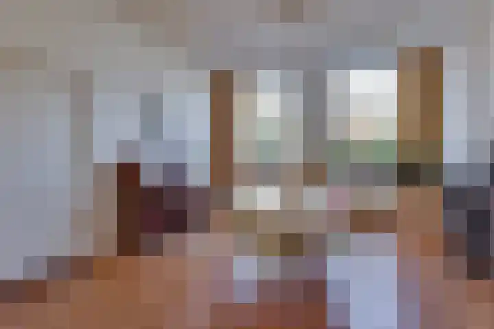Vloeddijk 91 Kampen thumbnail 14