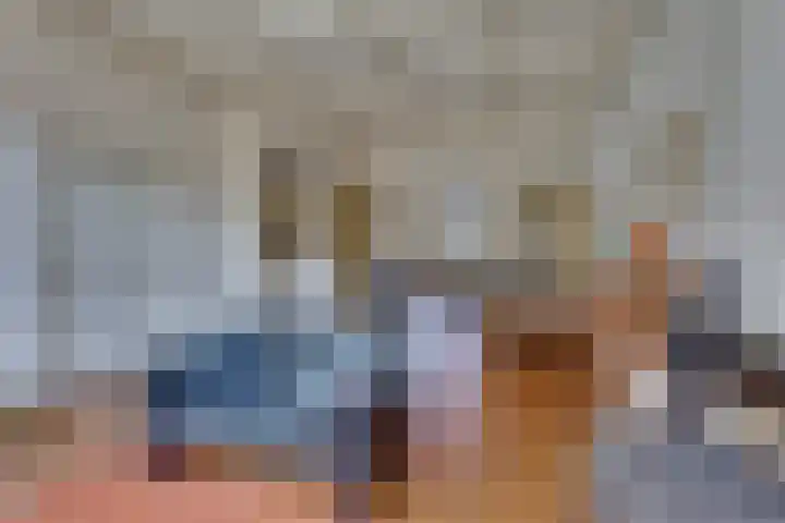 Vloeddijk 91 Kampen thumbnail 22