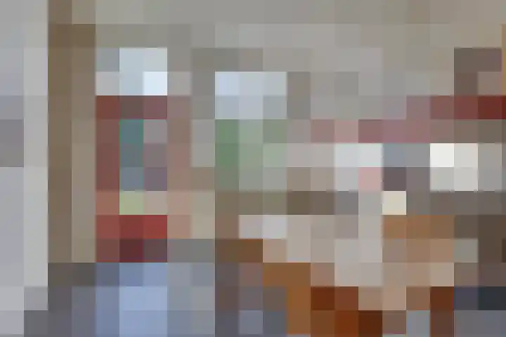 Vloeddijk 91 Kampen thumbnail 23