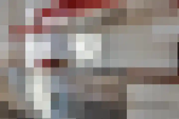 Vloeddijk 91 Kampen thumbnail 26