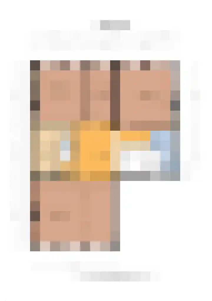 Vloeddijk 91 Kampen thumbnail 29
