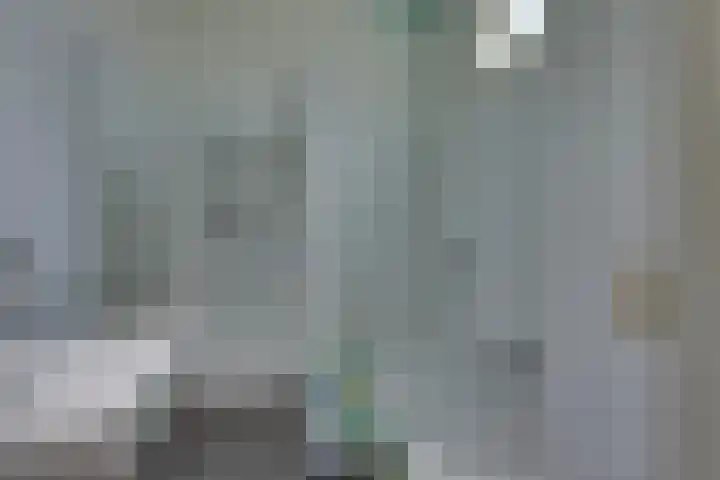 Vloeddijk 91 Kampen thumbnail 32