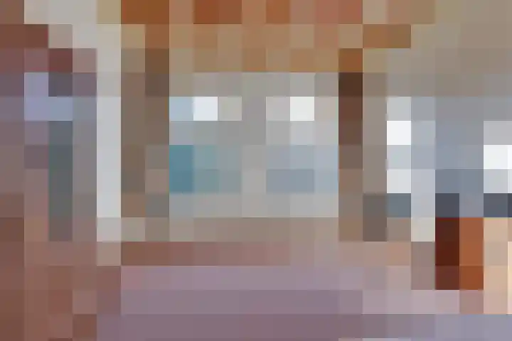 Vloeddijk 91 Kampen thumbnail 33
