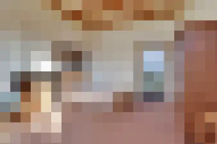 Vloeddijk 91 Kampen thumbnail 34