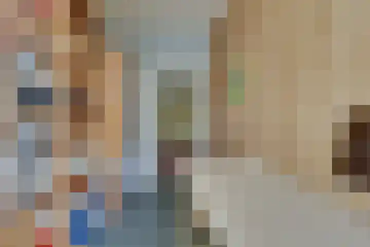 Vloeddijk 91 Kampen thumbnail 37