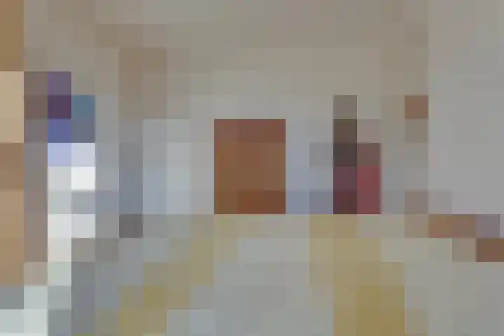 Vloeddijk 91 Kampen thumbnail 39