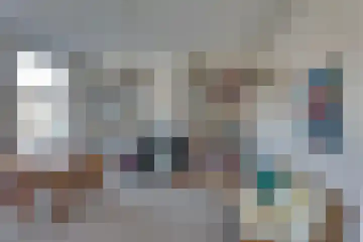 Vloeddijk 91 Kampen thumbnail 42