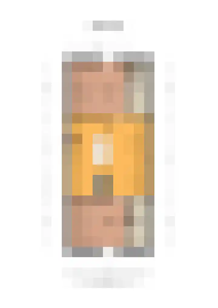 Vloeddijk 91 Kampen thumbnail 44