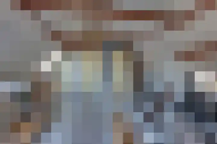 Vloeddijk 91 Kampen thumbnail 45