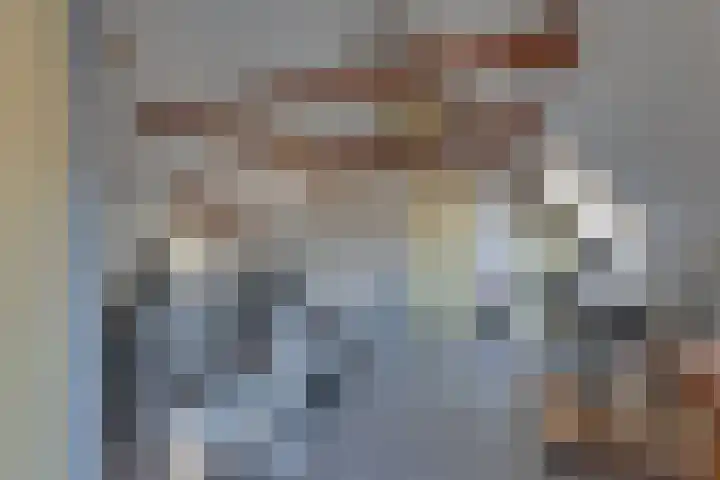 Vloeddijk 91 Kampen thumbnail 48