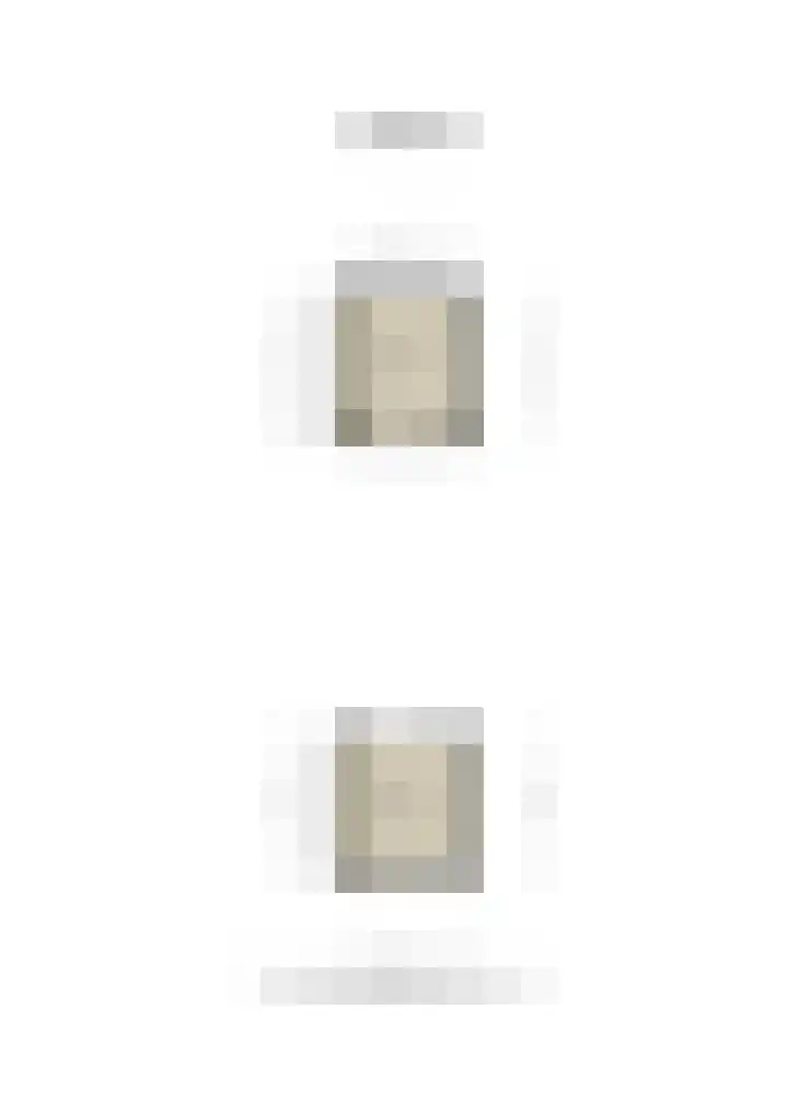 Vloeddijk 91 Kampen thumbnail 51