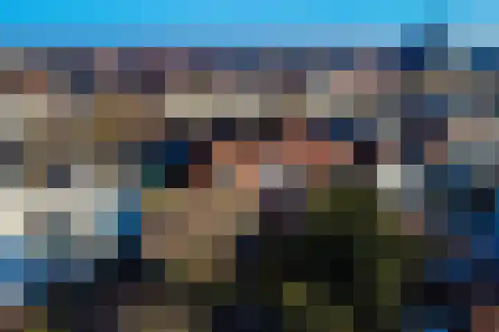 Vloeddijk 91 Kampen thumbnail 52