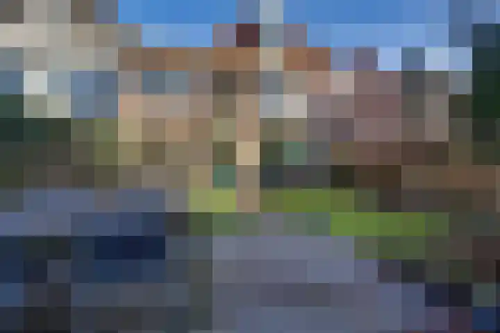 Vloeddijk 91 Kampen thumbnail 53