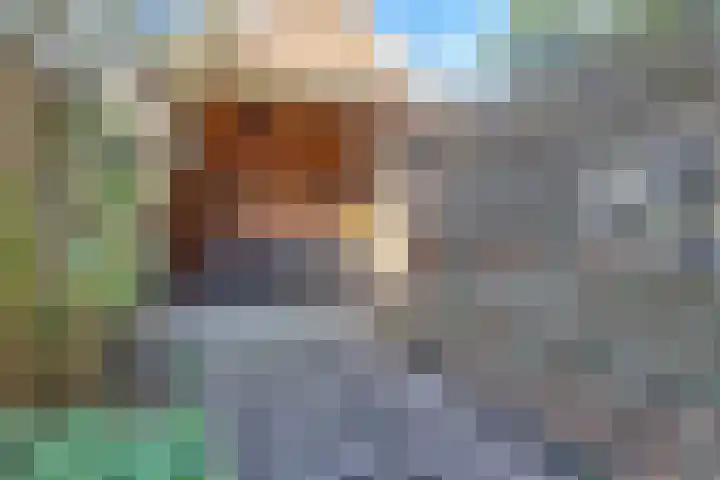 Vloeddijk 91 Kampen thumbnail 62
