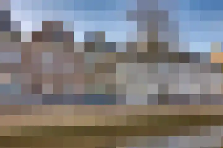 Vloeddijk 91 Kampen thumbnail 68