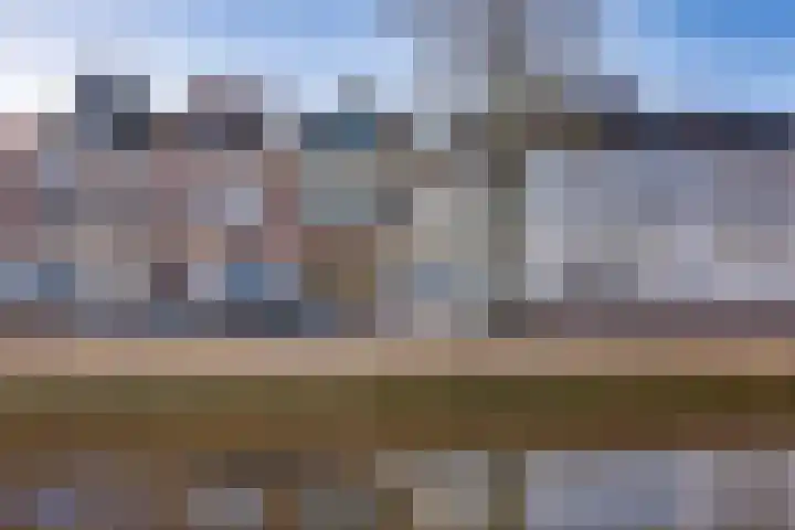 Vloeddijk 91 Kampen thumbnail 70