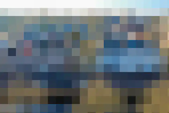 Vloeddijk 91 Kampen thumbnail 73