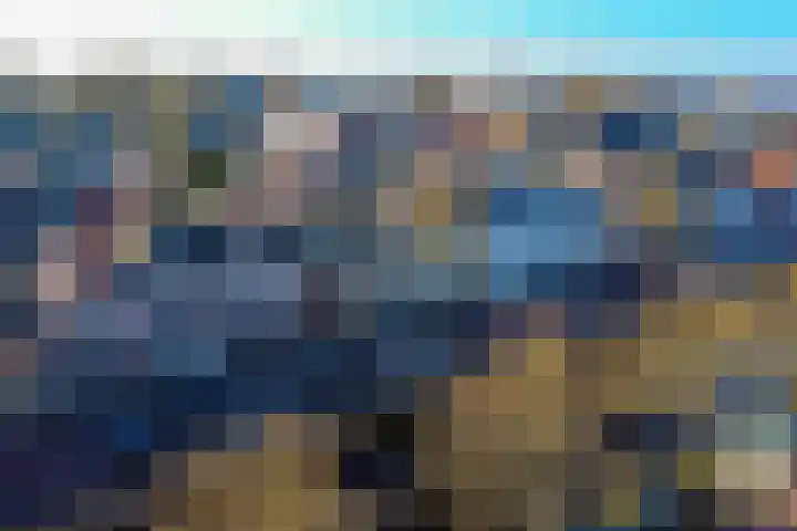 Vloeddijk 91 Kampen thumbnail 74