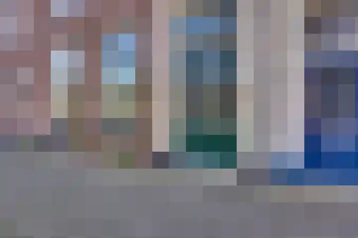 Vloeddijk 91 Kampen thumbnail 9
