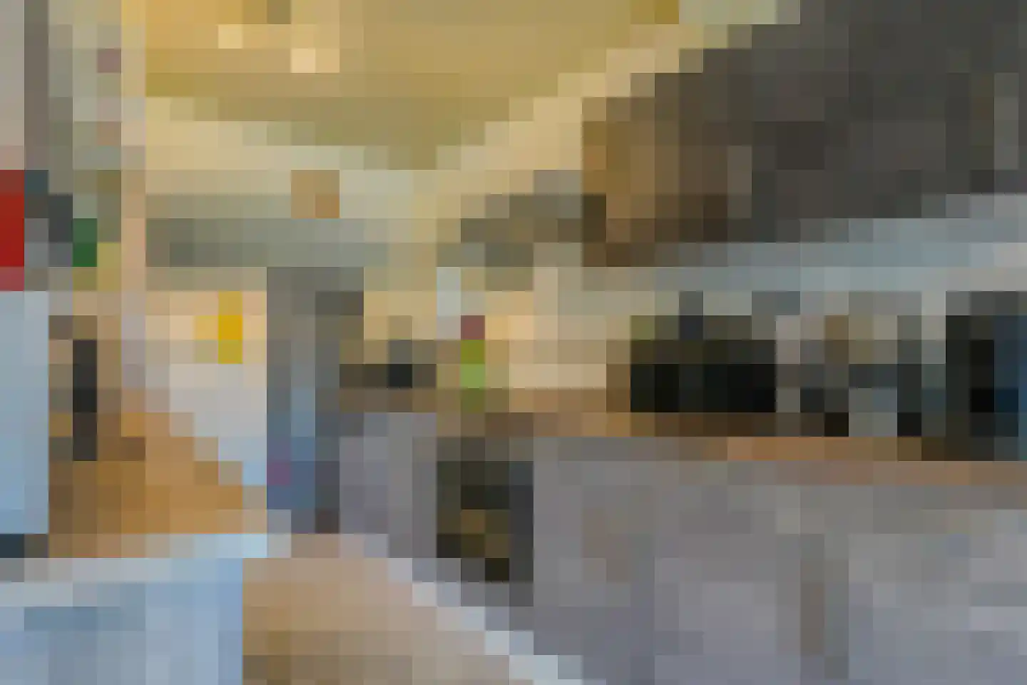 Vloedgraafpad 2 Sittard thumbnail 10