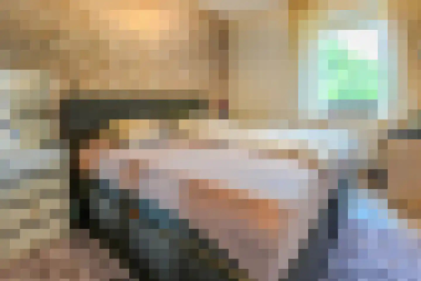 Vloedgraafpad 2 Sittard thumbnail 12