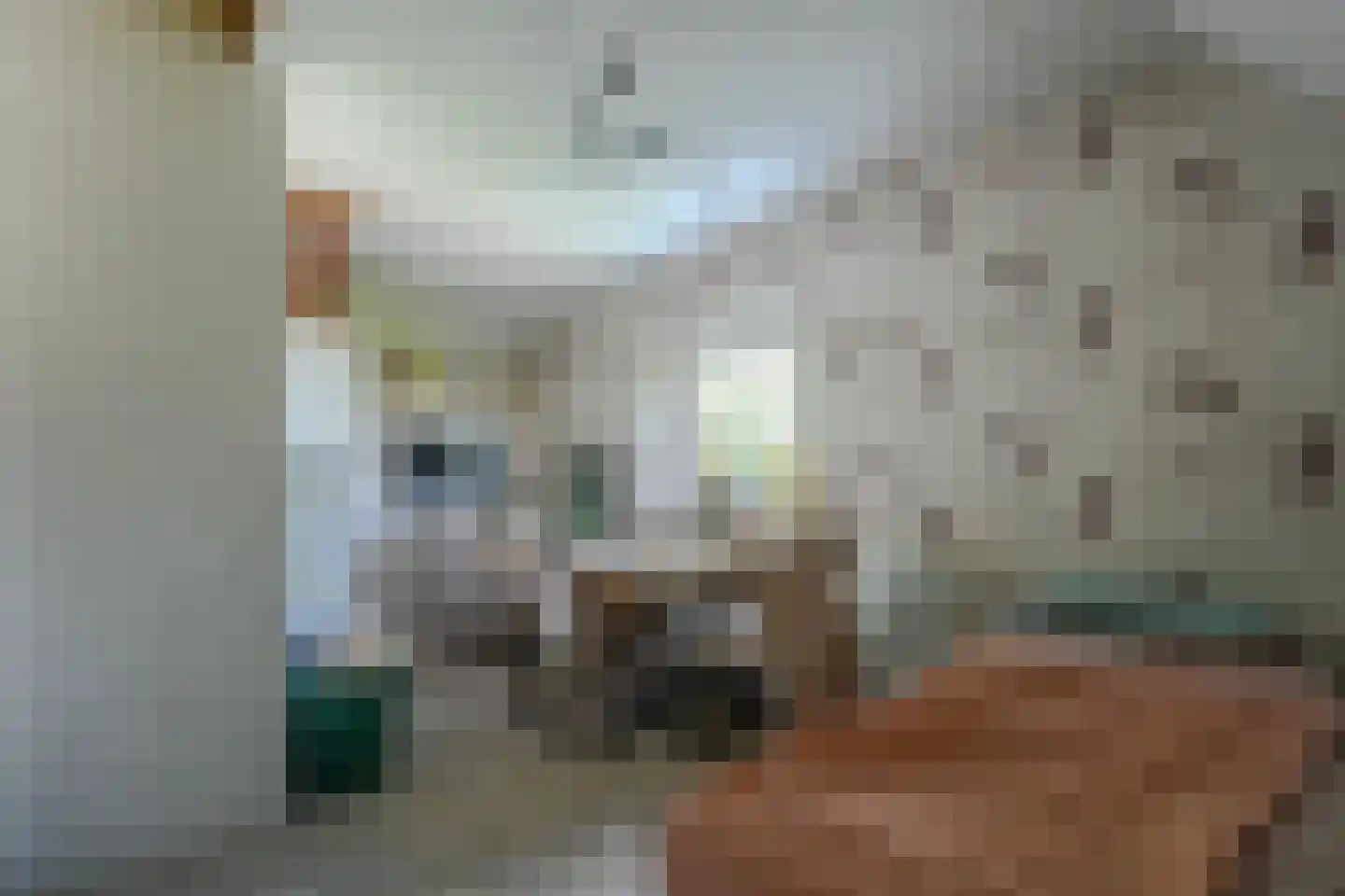 Vloedgraafpad 2 Sittard thumbnail 15