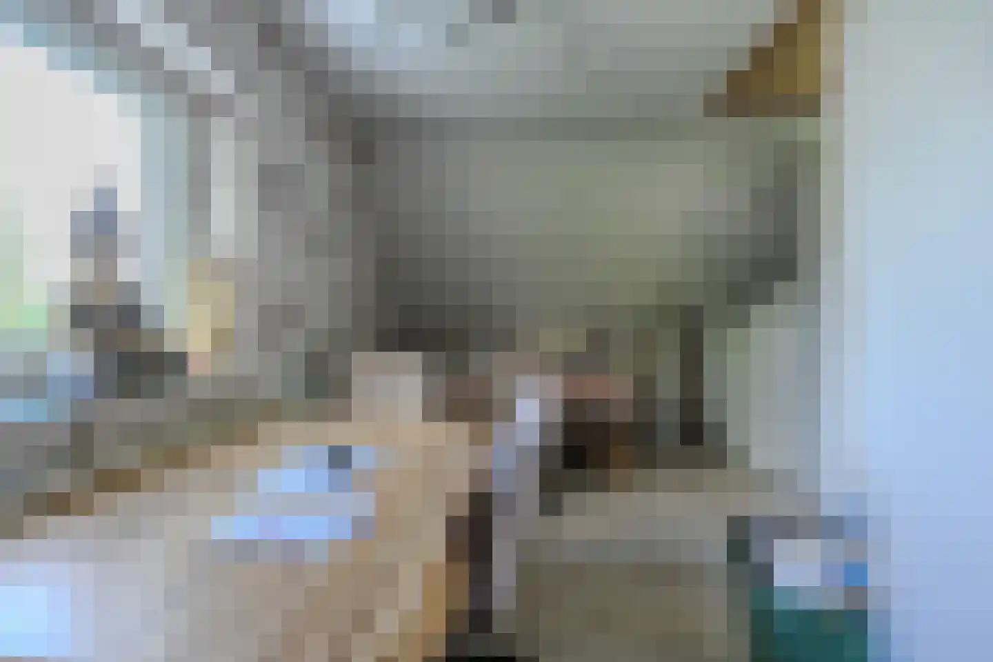 Vloedgraafpad 2 Sittard thumbnail 16