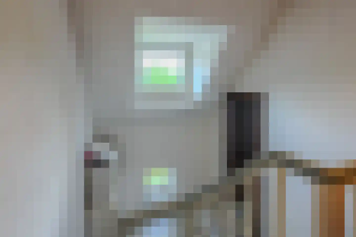 Vloedgraafpad 2 Sittard thumbnail 18